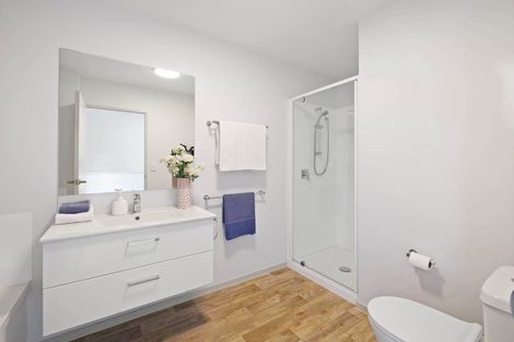 Photo of property in 27 Haroto Street, Manukau, Auckland, 2104