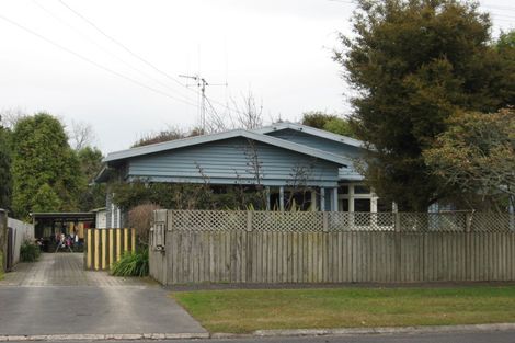 Photo of property in 26 Bettina Road, Fairfield, Hamilton, 3214