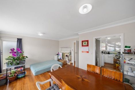 Photo of property in 10 Holden Place, Manukau, Auckland, 2025