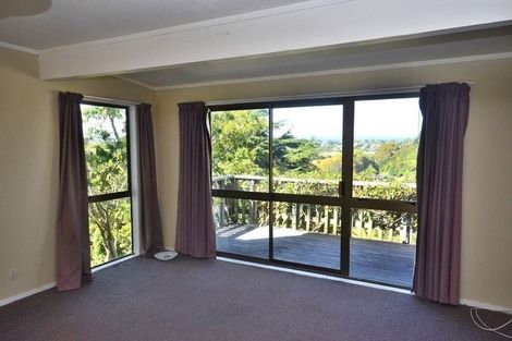 Photo of property in 50a Westminster Drive, Bethlehem, Tauranga, 3110