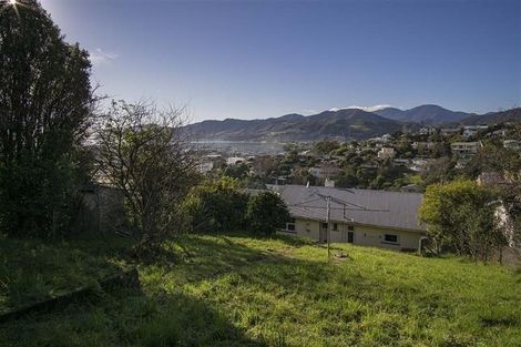 Photo of property in 25 Queens Road, Stepneyville, Nelson, 7010