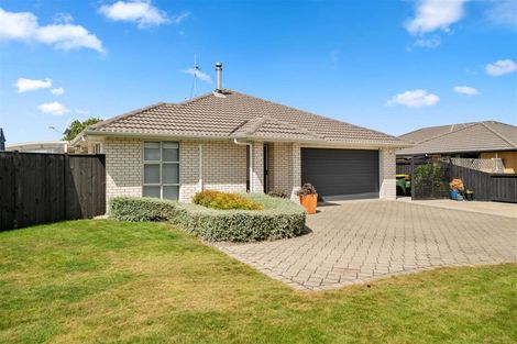 Photo of property in 14 Harris Street, Ngongotaha, Rotorua, 3010