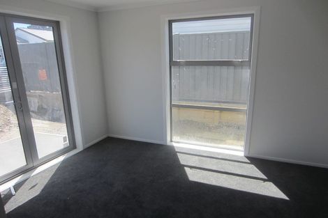 Photo of property in 21 Kaki Drive, Kenepuru, Porirua, 5022