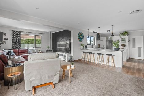 Photo of property in 60 Goodall Street, Mosgiel, 9024