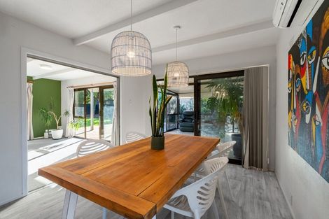 Photo of property in 19 Yellowstone Crescent, Burwood, Christchurch, 8083