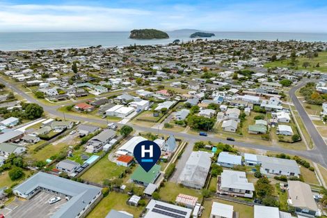 Photo of property in 104b Tamaki Road, Whangamata, 3620