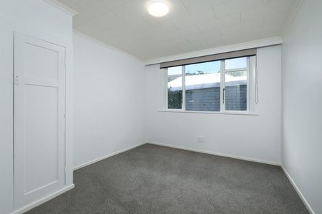 Photo of property in 5 Pentland Street, North East Valley, Dunedin, 9010