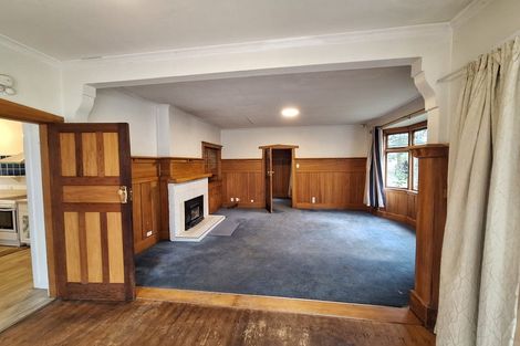 Photo of property in 134 Stapletons Road, Richmond, Christchurch, 8013