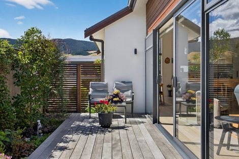 Photo of property in 5 Kakano Lane, Richmond, 7020