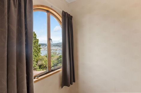 Photo of property in 12 Shandon Road, Vauxhall, Dunedin, 9013