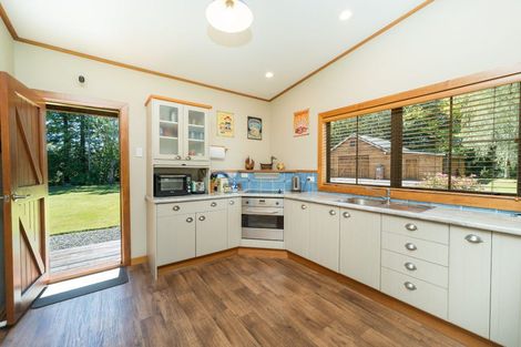 Photo of property in 414 Waitohi Road, Rongotea, Palmerston North, 4476