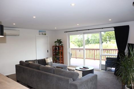 Photo of property in 9 Grove Avenue, Weston, Oamaru, 9401