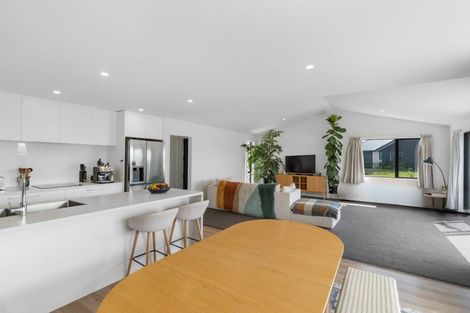 Photo of property in 1 Adamite Drive, Rolleston, 7615