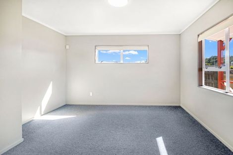 Photo of property in 10 Taonui Street, Waitarere Beach, Levin, 5510