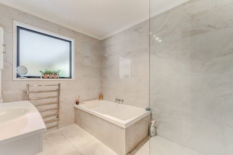 Photo of property in 68 Greenacres Road North, Redwood Valley, Richmond, 7081