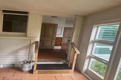 Photo of property in 186 Racecourse Road, Sockburn, Christchurch, 8042