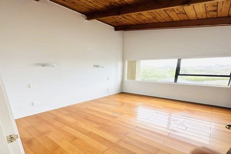 Photo of property in 2/191 Mokoia Road, Birkenhead, Auckland, 0626