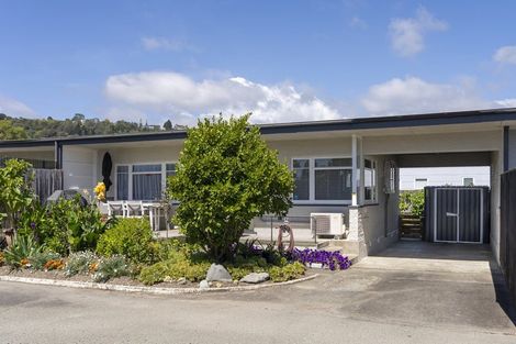 Photo of property in 21 Centennial Road, Tahunanui, Nelson, 7011