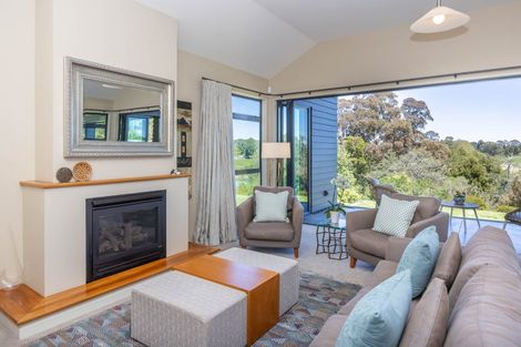 Photo of property in 1877 River Road, Flagstaff, Hamilton, 3210