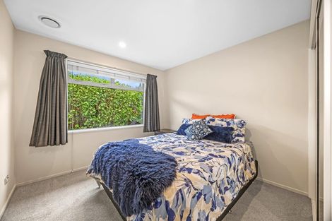 Photo of property in 25 Bofors Close, Wigram, Christchurch, 8042