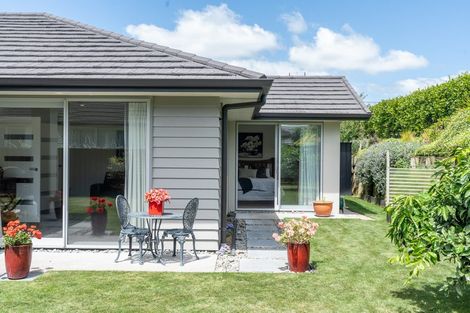 Photo of property in 10 Oak Ridge Drive, Te Awamutu, 3800