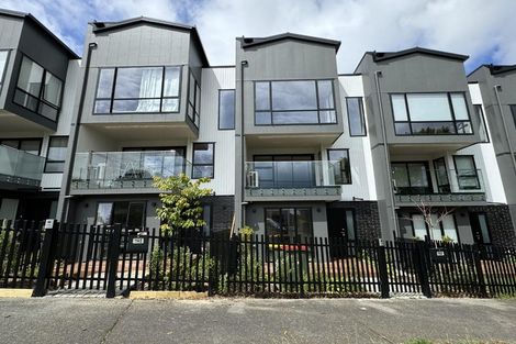 Photo of property in 84 Westmuir Crescent, Pokeno, 2402