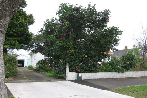 Photo of property in 20 Rangitane Street, Palmerston North, 4414