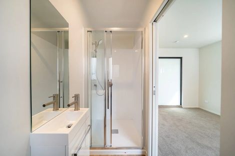 Photo of property in 16/92a Cambridge Terrace, Waterloo, Lower Hutt, 5011