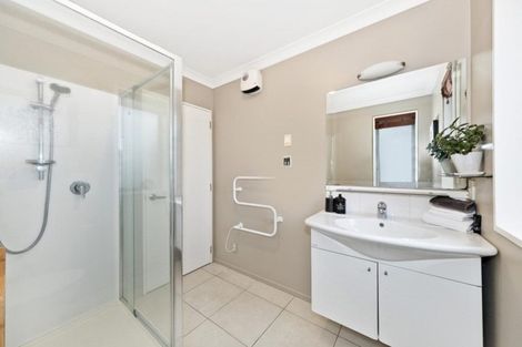 Photo of property in 10 Reka Street, Parklands, Christchurch, 8083