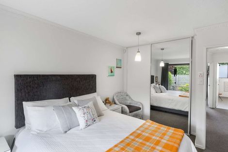 Photo of property in 2/5 Woodbridge Road, Cashmere, Christchurch, 8022