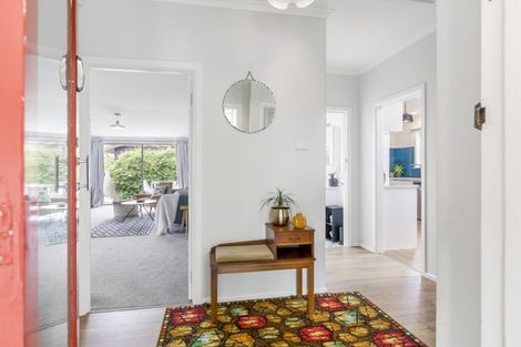 Photo of property in 1/36 Seabrook Avenue, New Lynn, Auckland, 0600