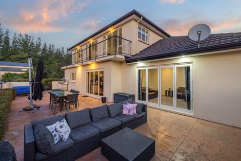 Photo of property in 16 Harpers Road, Loburn, Rangiora, 7472