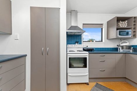 Photo of property in 36 Browning Crescent, Owhata, Rotorua, 3010