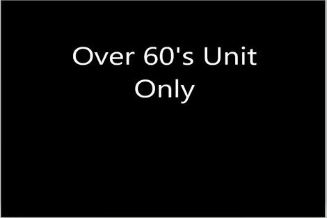 Photo of property in 52b Marshland Road, Shirley, Christchurch, 8061