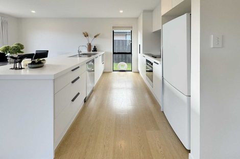 Photo of property in 44 Conailus Street, Halswell, Christchurch, 8025