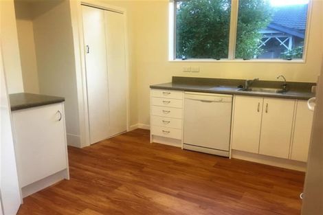 Photo of property in 16 Short Street, Richmond, Invercargill, 9810