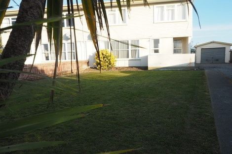 Photo of property in 14 Collins Street, Netherby, Ashburton, 7700