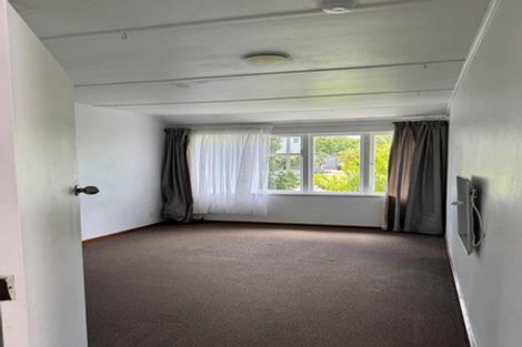 Photo of property in 27 Churchill Avenue, Maeroa, Hamilton, 3200