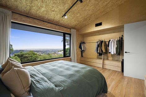 Photo of property in 4 Pentre Terrace, Cashmere, Christchurch, 8022