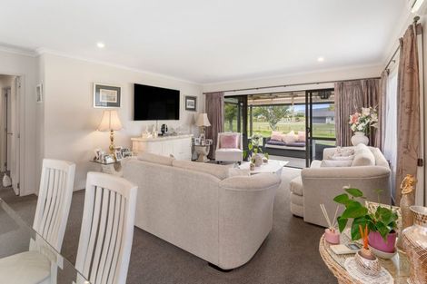 Photo of property in Parkside Villas, 53/11 Manuka Street, Matamata, 3400