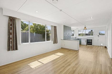 Photo of property in 156 Brockville Road, Brockville, Dunedin, 9011