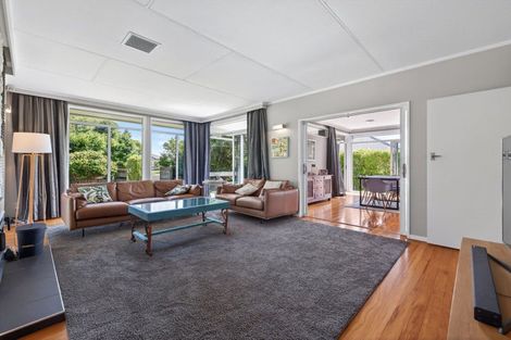 Photo of property in 239 Kimbolton Road, Feilding, 4702