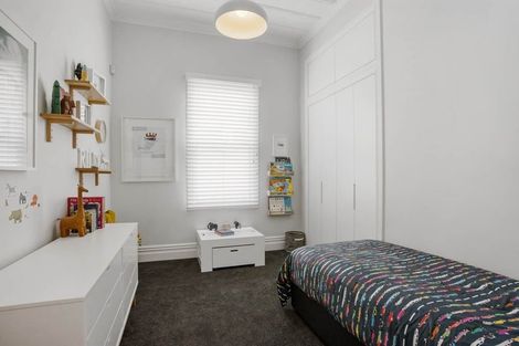 Photo of property in 15 Reimers Avenue, Mount Eden, Auckland, 1024