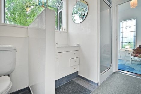 Photo of property in 1664 Kahuranaki Road, Kahuranaki, Havelock North, 4295