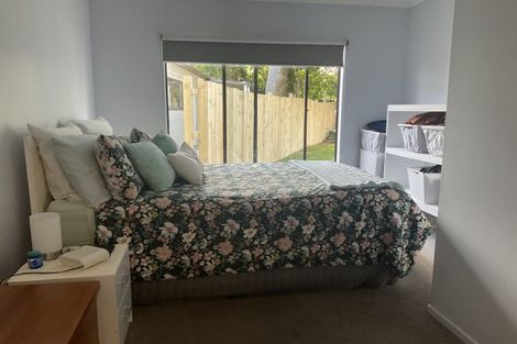 Photo of property in 96 Napier Road, Terrace End, Palmerston North, 4410