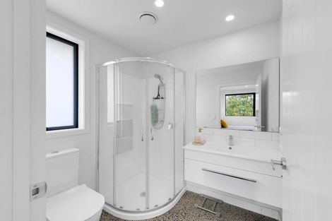 Photo of property in 35 Pollard Drive, Te Awamutu, 3800