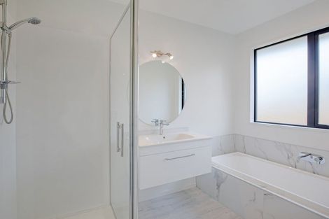 Photo of property in 3 Gabbie Place, Southbridge, 7602