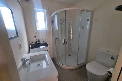 Photo of property in 100 Owen Street, Newtown, Wellington, 6021