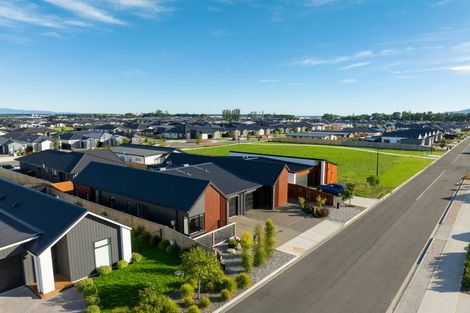 Photo of property in 58 Drayton Street, Appleby, Richmond, 7020