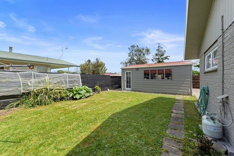 Photo of property in 30a Winstone Avenue, Chartwell, Hamilton, 3210